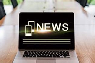 Vlastnosti kulového kohoutu z nerezové oceli
